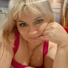 Фотография девушки Наташа, 42 года из г. Йошкар-Ола