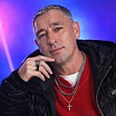 Mikhail, 53 года