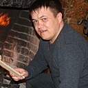 Ildar, 46 лет