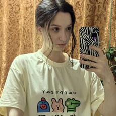 Фотография девушки Алёна, 28 лет из г. Томск