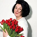Аксинья, 42 года