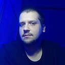 Антон, 34 года