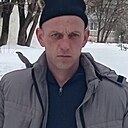 Дмитрий, 36 лет