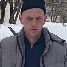 Фотография мужчины Дмитрий, 36 лет из г. Волоколамск