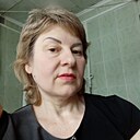 Оксана, 51 год