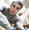 Тимур, 30 лет