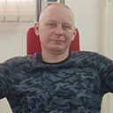 Max, 39 лет