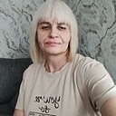 Ольга, 56 лет