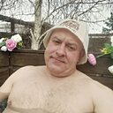 Петр, 41 год