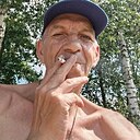 Виктор, 60 лет