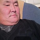 Булат, 45 лет