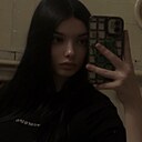 Полина, 18 лет