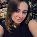 Марина, 35 лет
