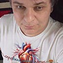 Олександр, 42 года