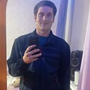 Саша, 30 лет