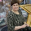 Людмила, 51 год
