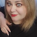 Ксения, 40 лет