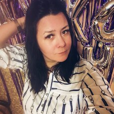 Фотография девушки Лёличка, 43 года из г. Курган