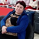 Галина, 53 года