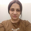 Шекер, 28 лет