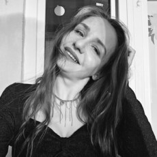 Фотография девушки Верочка, 32 года из г. Гродно
