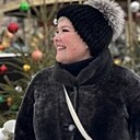 Татьяна, 51 год