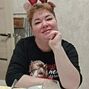 Лена, 45 лет