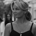 Даша, 43 года