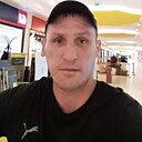 Сережа, 43 года