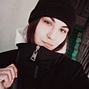 Виктория, 22 года
