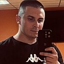 Кирилл, 28 лет