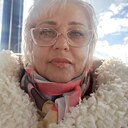 Елена, 55 лет