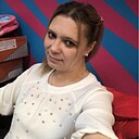 Ольга, 39 лет