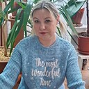 Елена, 40 лет