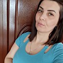 Оксана, 39 лет