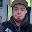 Makar Makarow, 32 года