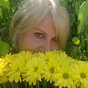 Марина, 62 года