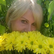 Фотография девушки Марина, 62 года из г. Москва