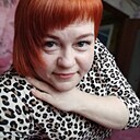 Екатерина, 40 лет