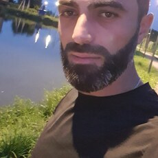 Фотография мужчины Арут, 31 год из г. Ереван