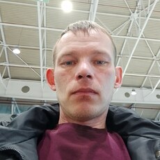 Фотография мужчины Виктор, 37 лет из г. Орск