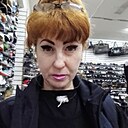 Елена, 49 лет