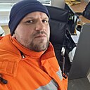 Евгений, 34 года