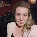 Galina, 47 лет