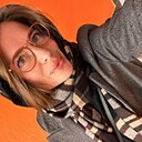 Оксана, 51 год