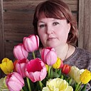 Невидимка, 47 лет