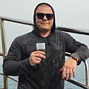 Vladimir, 38 лет