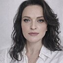 Ирина, 41 год