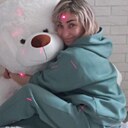 Fira, 42 года