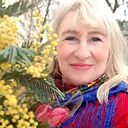 Елена, 65 лет